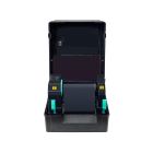 Принтер етикеток X-PRINTER XP-TT426B USB, Wi-Fi (XP-TT426B-UWF-0144)