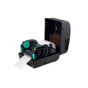Принтер етикеток X-PRINTER XP-TT426B USB, Wi-Fi (XP-TT426B-UWF-0144)