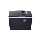 Принтер чеков X-PRINTER XP-E200L USB, Ethernet (XP-E200L-UE-0137)