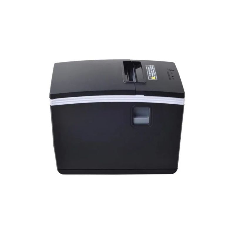 Принтер чеков X-PRINTER XP-E200L USB, Ethernet (XP-E200L-UE-0137)