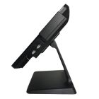 POS-терминал Leabon LB-T630 i5 6300U/8Gb/SSD128GB/2xRS232/6xUSB/Ethernet/17,3'''' 1920x1080 з 2-м дисплеєм15,6" (LB-T630-17.3+15.6-0139)