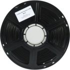 Пластик для 3D-принтера Flashforge PLA 1,75mm 1kg Black (PB1)