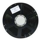 Пластик для 3D-принтера Flashforge PLA 1,75mm 1kg Black (PB1)