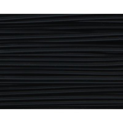 Пластик для 3D-принтера Flashforge PLA 1,75mm 1kg Black (PB1)