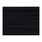 Пластик для 3D-принтера Flashforge PLA 1,75mm 1kg Black (PB1)