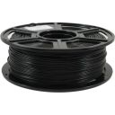 Пластик для 3D-принтера Flashforge PLA 1,75mm 1kg Black (PB1)