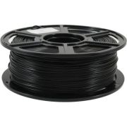 Пластик для 3D-принтера Flashforge PLA 1,75mm 1kg Black (PB1)