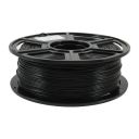 Пластик для 3D-принтера Flashforge PLA 1,75mm 1kg Black (PB1)