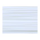 Пластик для 3D-принтера Flashforge PLA 1,75mm 1kg White (PW1)