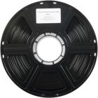 Пластик для 3D-принтера Flashforge PLA High speed 1,75mm 1kg BLACK (90009597001)