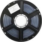 Пластик для 3D-принтера Flashforge PLA High speed 1,75mm 1kg GREY (90009988001)