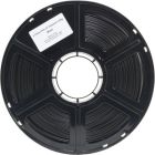 Пластик для 3D-принтера Flashforge PLA-CF 1,75mm 1kg Black (90007818001)