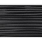 Пластик для 3D-принтера Flashforge PLA-CF 1,75mm 1kg Black (90007818001)