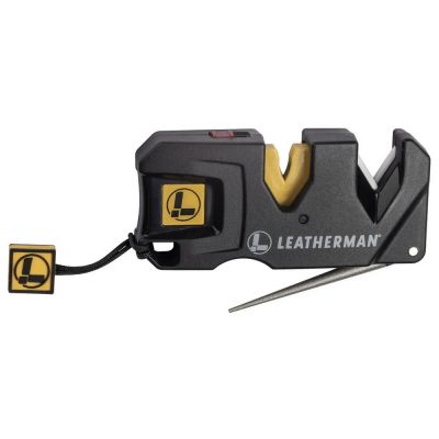 Точило Leatherman (833023)