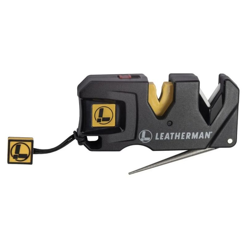Точило Leatherman (833023)