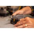 Точило Leatherman (833023)
