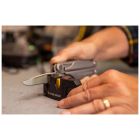 Точило Leatherman (833023)