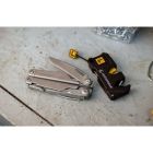 Точило Leatherman (833023)