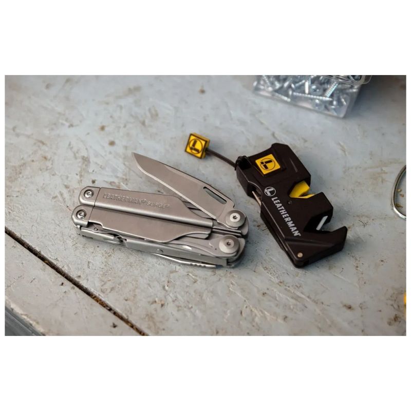 Точило Leatherman (833023)