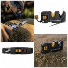 Точило Leatherman (833023)