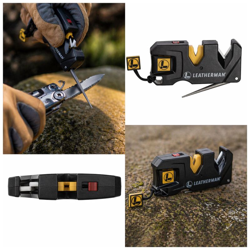 Точило Leatherman (833023)