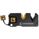 Точило Leatherman (833023)