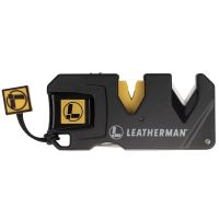 Точило Leatherman (833023)