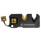Точило Leatherman (833023)