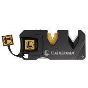 Точило Leatherman (833023)