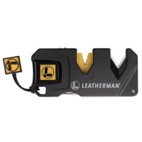 Точило Leatherman (833023)
