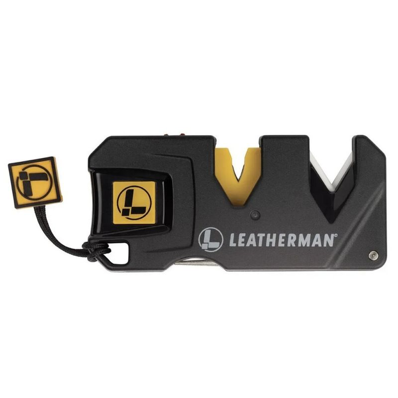 Точило Leatherman (833023)