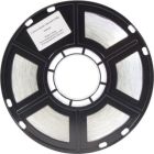 Пластик для 3D-принтера Flashforge TPU95A 1,75mm 1kg Nature (90009056001)
