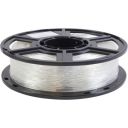 Пластик для 3D-принтера Flashforge TPU95A 1,75mm 1kg Nature (90009056001)