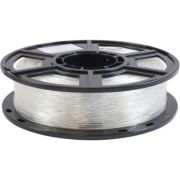Пластик для 3D-принтера Flashforge TPU95A 1,75mm 1kg Nature (90009056001)