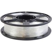Пластик для 3D-принтера Flashforge TPU95A 1,75mm 1kg Nature (90009056001)