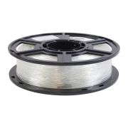 Пластик для 3D-принтера Flashforge TPU95A 1,75mm 1kg Nature (90009056001)