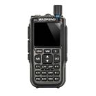 Портативная рация Baofeng (UV-5R_MINI_Black_Single)
