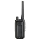 Портативная рация Baofeng (UV-5R_MINI_Black_Single)
