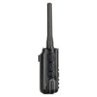 Портативная рация Baofeng (UV-5R_MINI_Black_Single)