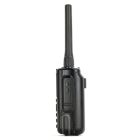 Портативная рация Baofeng (UV-5R_MINI_Black_Single)