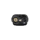Портативная рация Baofeng (UV-5R_MINI_Black_Single)