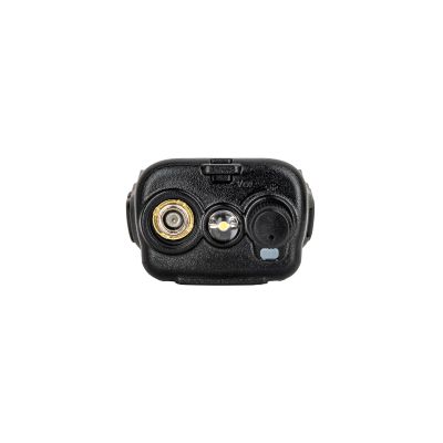 Портативная рация Baofeng (UV-5R_MINI_Black_Single)