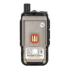 Портативная рация Baofeng (UV-5R_MINI_Black_Single)