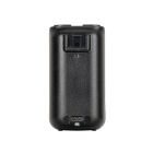 Портативная рация Baofeng (UV-5R_MINI_Black_Single)