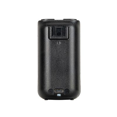 Портативная рация Baofeng (UV-5R_MINI_Black_Single)
