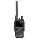 Портативная рация Baofeng (UV-5R_MINI_Black_Single)
