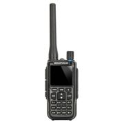 Портативная рация Baofeng (UV-5R_MINI_Black_Single)
