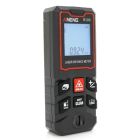 Дальномер ANENG до 100 м. (AN-B100)