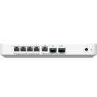 Маршрутизатор Ubiquiti (UCG-FIBER)