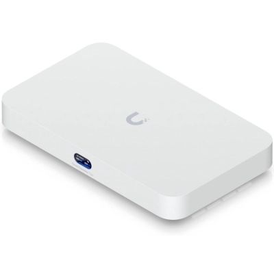 Маршрутизатор Ubiquiti (UCG-FIBER)